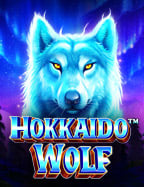 เล่นสนุกกับ เกม แจก เครดิต ฟรี ไม่ ต้อง ฝาก ก่อน ที่คุณไม่ควรพลาด